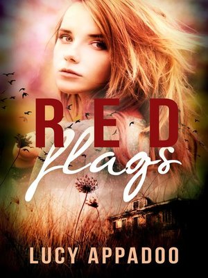 cover image of Red Flags